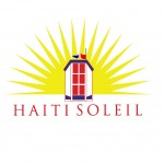 HS-logo-V2