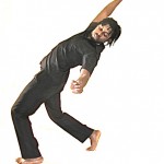 Sylvestre Akakpo, Kor & D'Kor